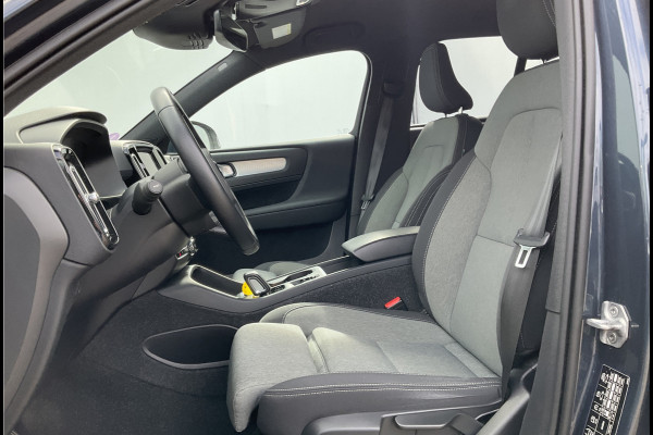 Volvo XC40 1.5 T5 262pk Recharge PHEV Business Elek.Trekhaak Carplay Stoel/Stuurverw Voll.Onderhouden!