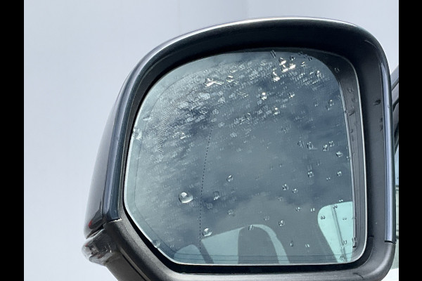 Volvo XC40 1.5 T5 262pk Recharge PHEV Business Elek.Trekhaak Carplay Stoel/Stuurverw Voll.Onderhouden!