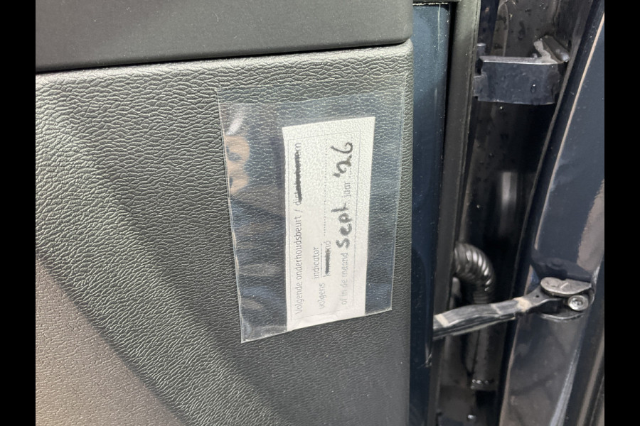 Volvo XC40 1.5 T5 262pk Recharge PHEV Business Elek.Trekhaak Carplay Stoel/Stuurverw Voll.Onderhouden!