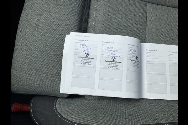 Volvo XC40 1.5 T5 262pk Recharge PHEV Business Elek.Trekhaak Carplay Stoel/Stuurverw Voll.Onderhouden!