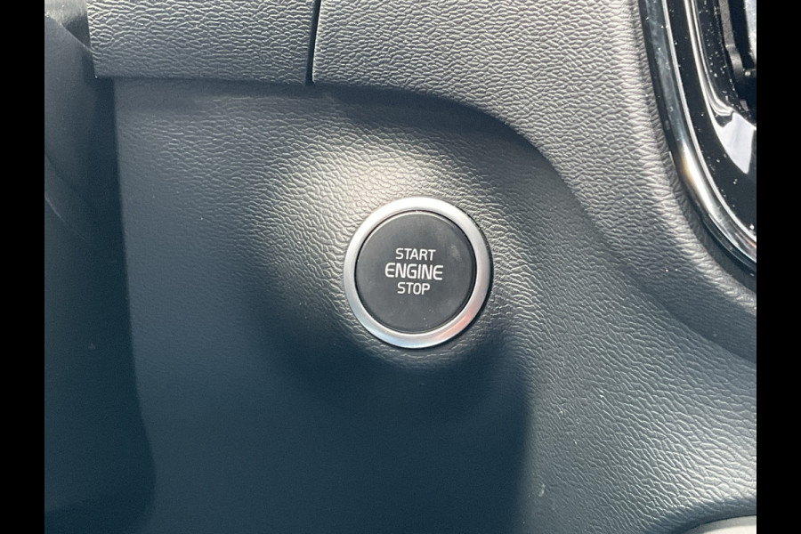 Volvo XC40 1.5 T5 262pk Recharge PHEV Business Elek.Trekhaak Carplay Stoel/Stuurverw Voll.Onderhouden!