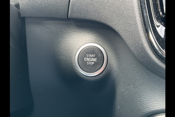 Volvo XC40 1.5 T5 262pk Recharge PHEV Business Elek.Trekhaak Carplay Stoel/Stuurverw Voll.Onderhouden!