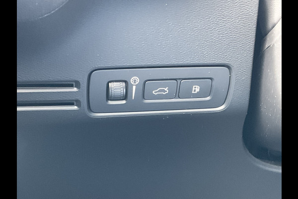 Volvo XC40 1.5 T5 262pk Recharge PHEV Business Elek.Trekhaak Carplay Stoel/Stuurverw Voll.Onderhouden!