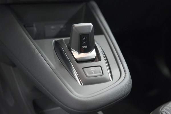 Renault Captur 1.8 E-Tech Full Hybrid 160 Techno | Camera | Winterpakket | Adaptieve Cruise Control | Apple Carplay