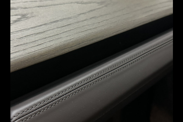 BMW i3 Unique Forever Edition 120Ah Sport-Pakket | Navi-Prof | Warmtepomp | 94% SOH | Snel Laden | Panorama | Camera | LED | Leder | 20'' | Stoelverwarming | BTW |