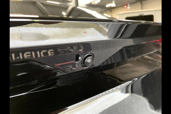 BMW X2 SDrive20i M-Sport Launch Edition NAP MASSAGE PANO GARANTIE EL.TREKHAAK