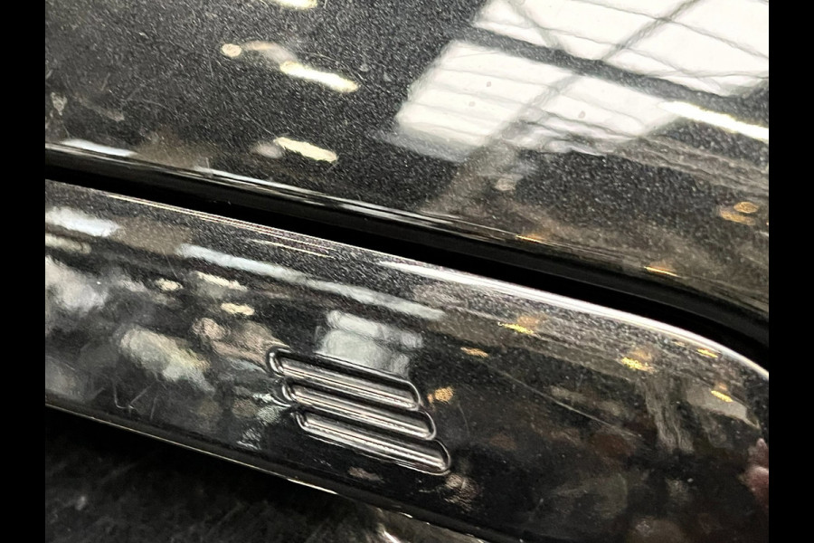 BMW X2 SDrive20i M-Sport Launch Edition NAP MASSAGE PANO GARANTIE EL.TREKHAAK