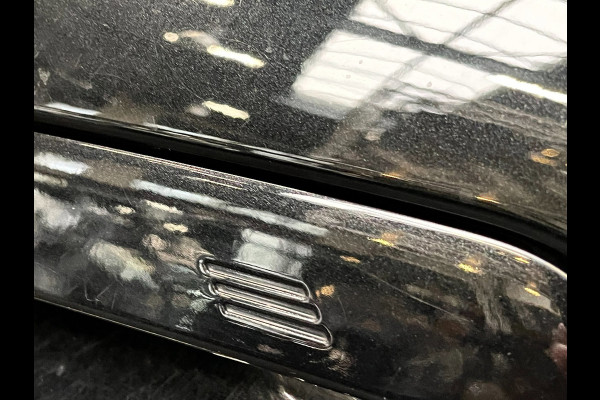 BMW X2 SDrive20i M-Sport Launch Edition NAP MASSAGE PANO GARANTIE EL.TREKHAAK