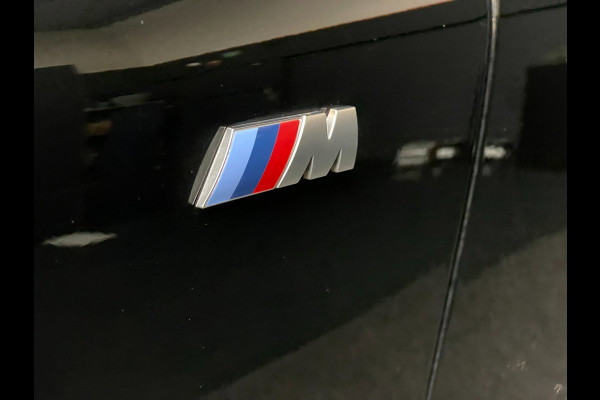 BMW X2 SDrive20i M-Sport Launch Edition NAP MASSAGE PANO GARANTIE EL.TREKHAAK