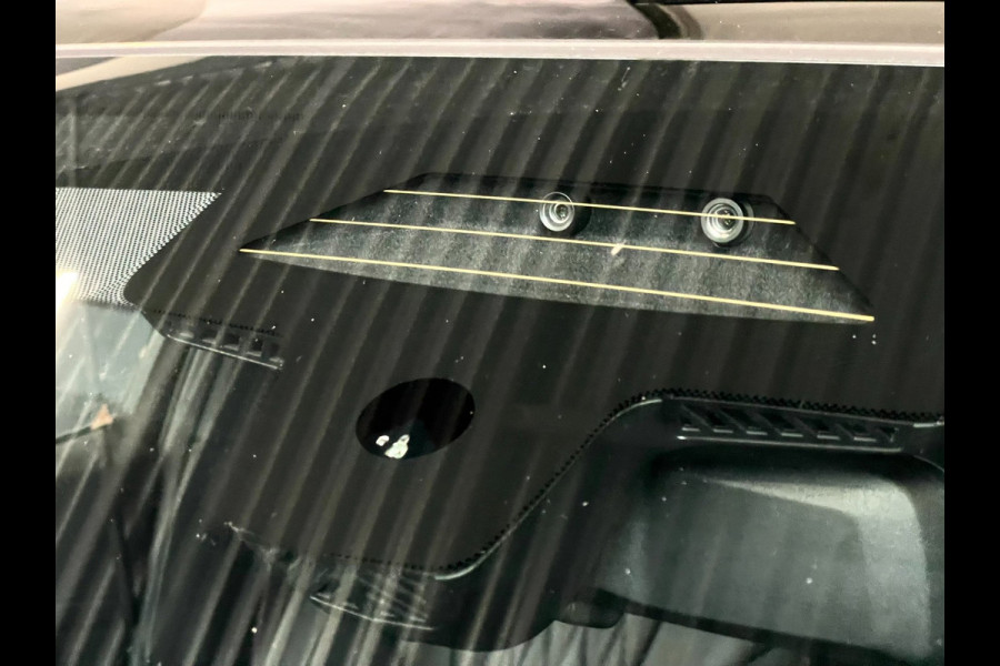 BMW X2 SDrive20i M-Sport Launch Edition NAP MASSAGE PANO GARANTIE EL.TREKHAAK