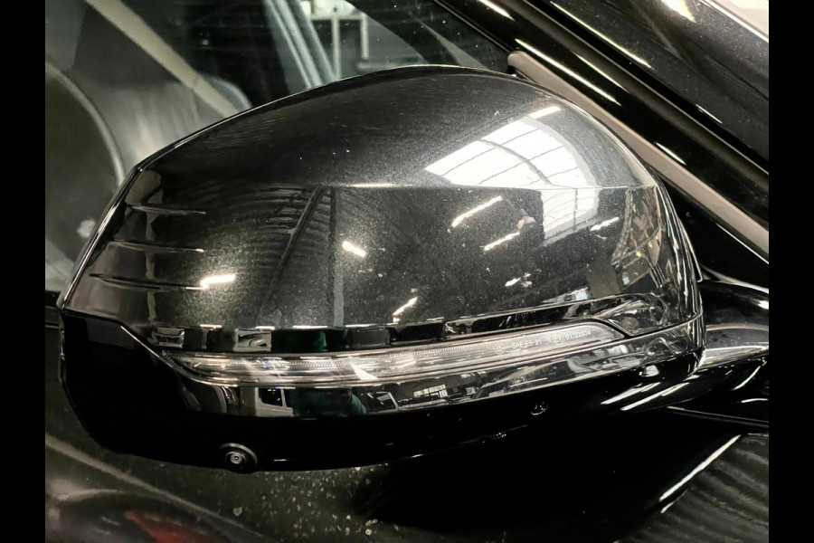 BMW X2 SDrive20i M-Sport Launch Edition NAP MASSAGE PANO GARANTIE EL.TREKHAAK