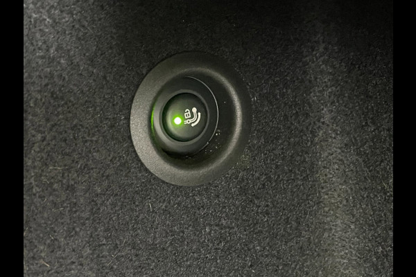 BMW X2 SDrive20i M-Sport Launch Edition NAP MASSAGE PANO GARANTIE EL.TREKHAAK