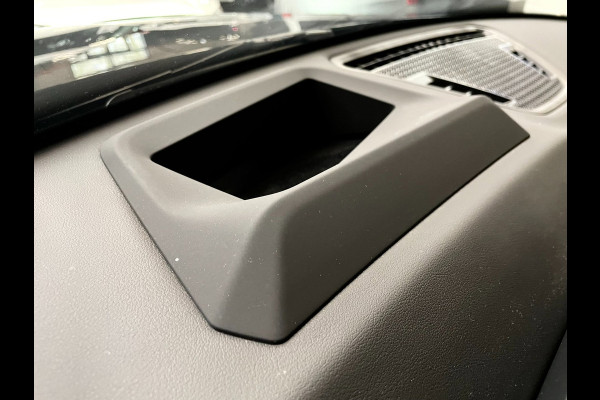 BMW X2 SDrive20i M-Sport Launch Edition NAP MASSAGE PANO GARANTIE EL.TREKHAAK