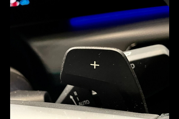 BMW X2 SDrive20i M-Sport Launch Edition NAP MASSAGE PANO GARANTIE EL.TREKHAAK