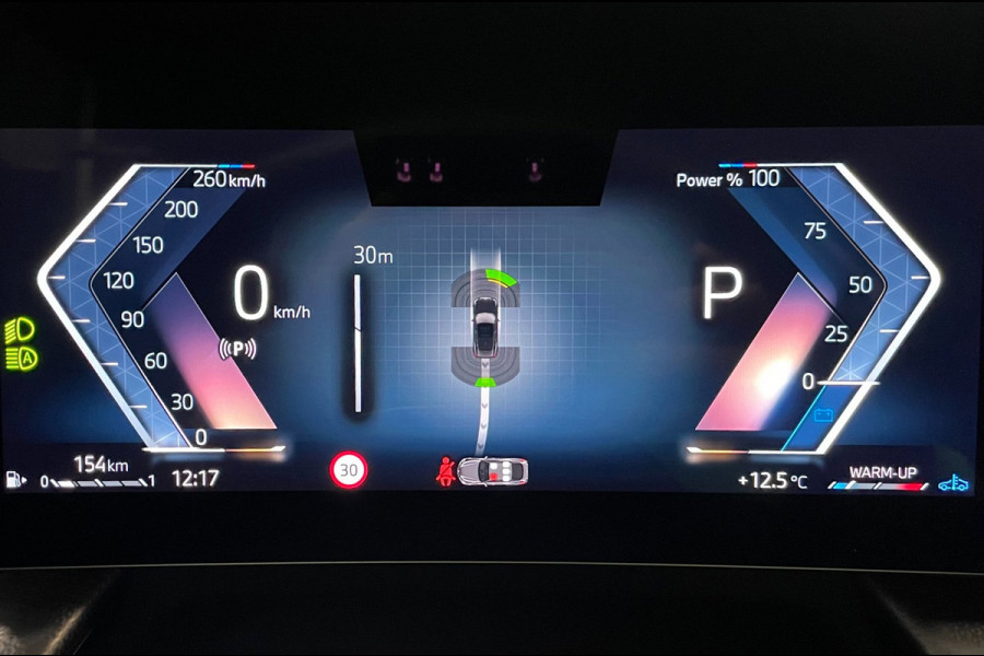 BMW X2 SDrive20i M-Sport Launch Edition NAP MASSAGE PANO GARANTIE EL.TREKHAAK