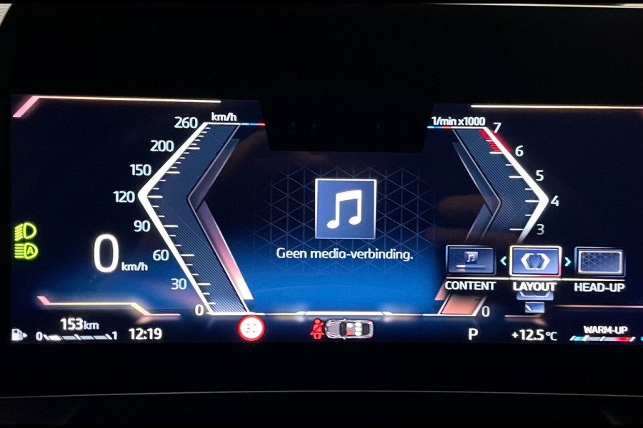 BMW X2 SDrive20i M-Sport Launch Edition NAP MASSAGE PANO GARANTIE EL.TREKHAAK