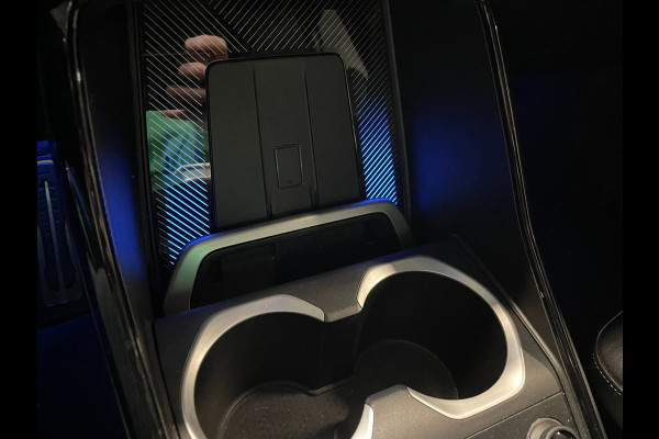 BMW X2 SDrive20i M-Sport Launch Edition NAP MASSAGE PANO GARANTIE EL.TREKHAAK