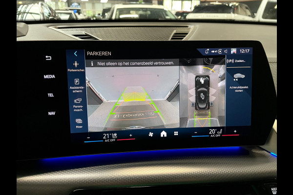 BMW X2 SDrive20i M-Sport Launch Edition NAP MASSAGE PANO GARANTIE EL.TREKHAAK