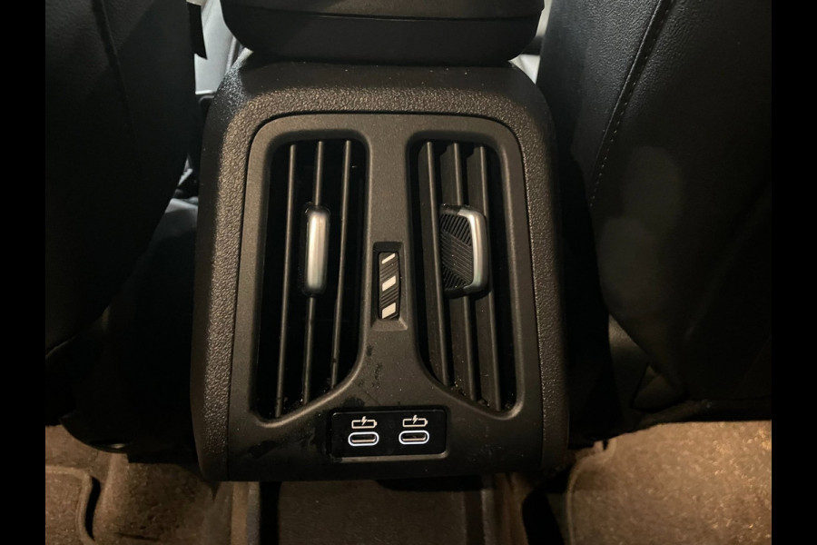 BMW X2 SDrive20i M-Sport Launch Edition NAP MASSAGE PANO GARANTIE EL.TREKHAAK