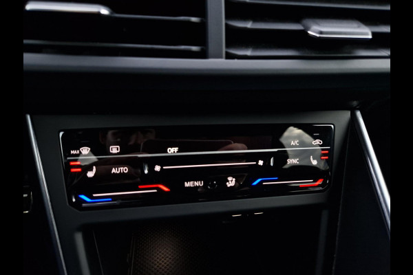 Volkswagen Polo 2.0 TSI GTI DSG 207PK IQ LIGHT