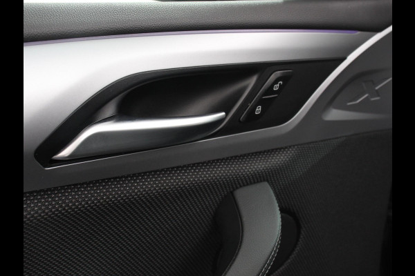 BMW X3 xDrive30e Plug in Hybride Advantage Automaat | Navigatie | Climate Control | Adaptive Cruise Control | Head up display | Led | Dab | Parkeer sensoren V+A | Stoelverwarming | Camera