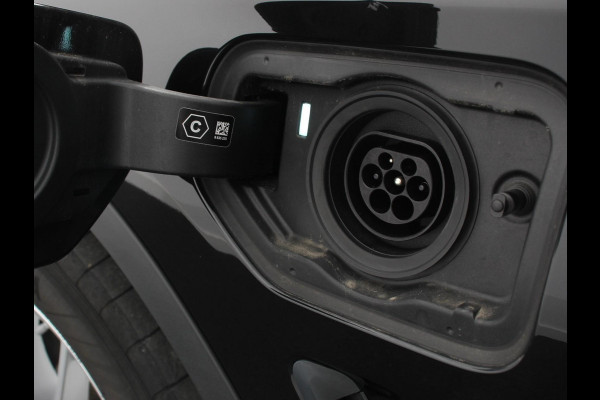 BMW X3 xDrive30e Plug in Hybride Advantage Automaat | Navigatie | Climate Control | Adaptive Cruise Control | Head up display | Led | Dab | Parkeer sensoren V+A | Stoelverwarming | Camera