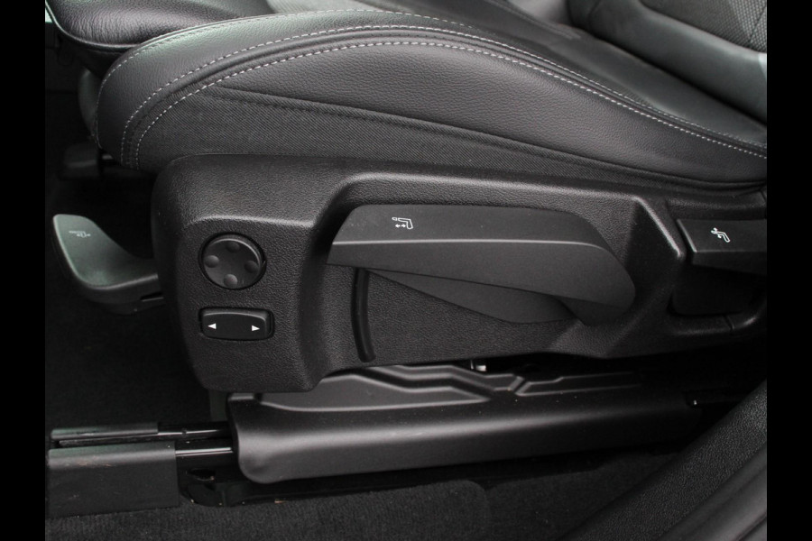 BMW X3 xDrive30e Plug in Hybride Advantage Automaat | Navigatie | Climate Control | Adaptive Cruise Control | Head up display | Led | Dab | Parkeer sensoren V+A | Stoelverwarming | Camera