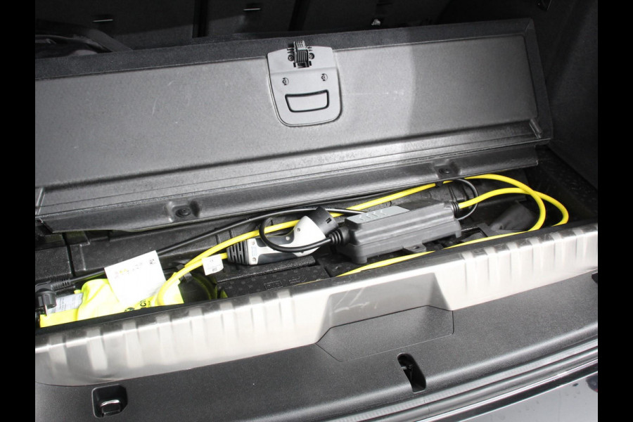 BMW X3 xDrive30e Plug in Hybride Advantage Automaat | Navigatie | Climate Control | Adaptive Cruise Control | Head up display | Led | Dab | Parkeer sensoren V+A | Stoelverwarming | Camera