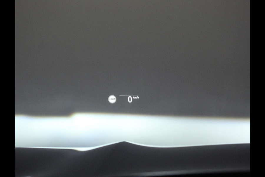 BMW X3 xDrive30e Plug in Hybride Advantage Automaat | Navigatie | Climate Control | Adaptive Cruise Control | Head up display | Led | Dab | Parkeer sensoren V+A | Stoelverwarming | Camera