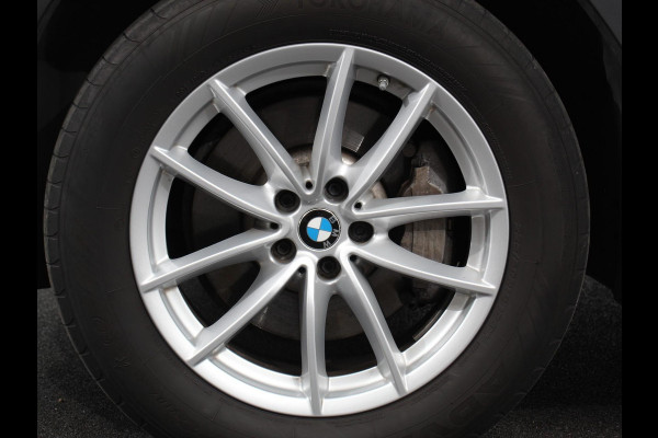 BMW X3 xDrive30e Plug in Hybride Advantage Automaat | Navigatie | Climate Control | Adaptive Cruise Control | Head up display | Led | Dab | Parkeer sensoren V+A | Stoelverwarming | Camera