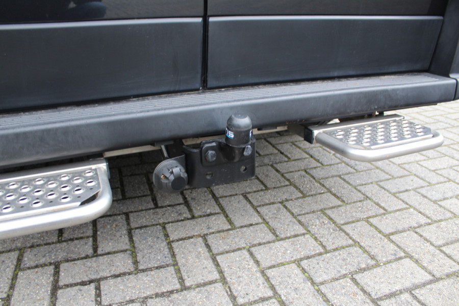 Fiat Ducato 30 2.3 MultiJet 120PK Euro6 L2H2 Buscamper - VanCubic Premium - Nieuwe camper inrichting!