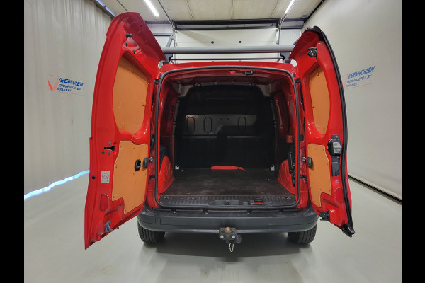 Renault Kangoo 1.5dCi 80pk Euro 6!