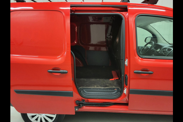Renault Kangoo 1.5dCi 80pk Euro 6!
