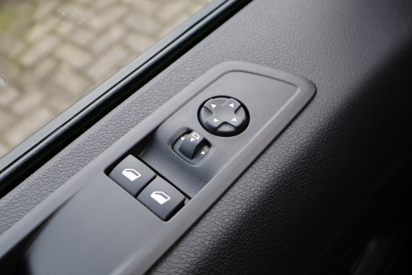 Fiat E-Scudo L3 75 kWh Airco Navigatie Camera