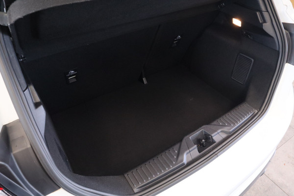 Ford Fiesta 1.0 EcoBoost Hybrid ST-Line X Keyless Camera