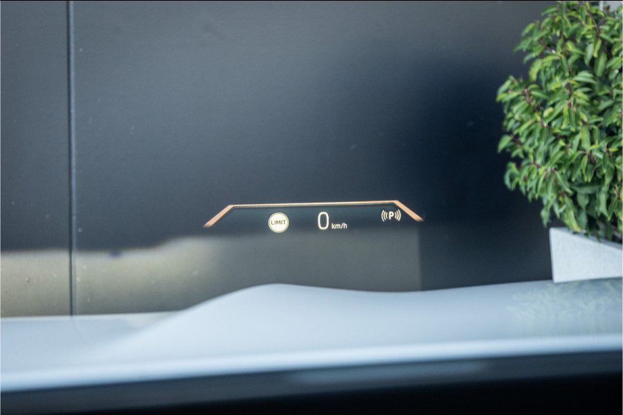 BMW X5 xDrive50e - M Sport | Sky Lounge | Luchtvering | H&K | Elek. Trekhaak | Memory