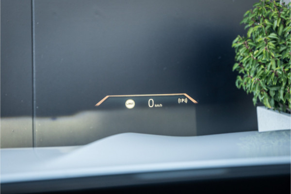 BMW X5 xDrive50e - M Sport | Sky Lounge | Luchtvering | H&K | Elek. Trekhaak | Memory