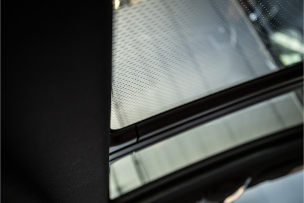 BMW X5 xDrive50e - M Sport | Sky Lounge | Luchtvering | H&K | Elek. Trekhaak | Memory