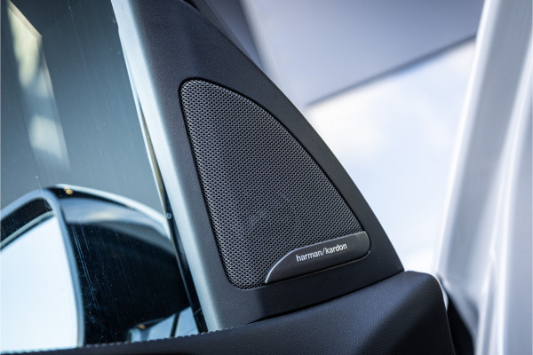 BMW X5 xDrive50e - M Sport | Sky Lounge | Luchtvering | H&K | Elek. Trekhaak | Memory