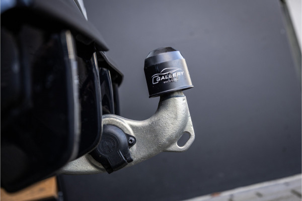 BMW X5 xDrive50e - M Sport | Sky Lounge | Luchtvering | H&K | Elek. Trekhaak | Memory