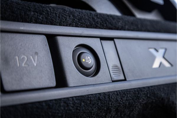 BMW X5 xDrive50e - M Sport | Sky Lounge | Luchtvering | H&K | Elek. Trekhaak | Memory