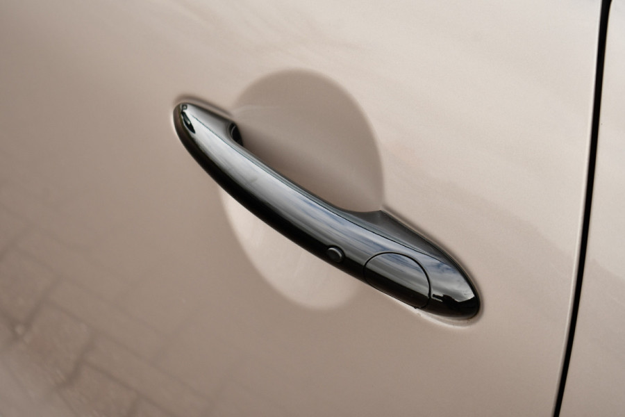 MINI Mini 1.5 Cooper John Cooper Works Pano Carplay Black-pack Adp-demping