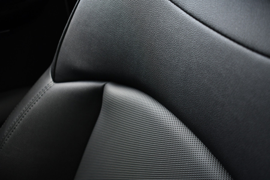 MINI Mini 1.5 Cooper John Cooper Works Pano Carplay Black-pack Adp-demping