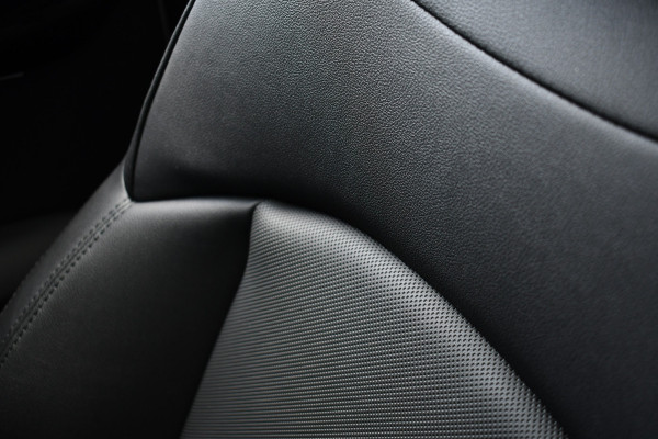 MINI Mini 1.5 Cooper John Cooper Works Pano Carplay Black-pack Adp-demping