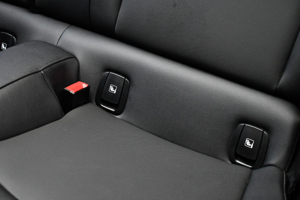 MINI Mini 1.5 Cooper John Cooper Works Pano Carplay Black-pack Adp-demping