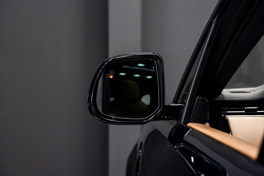 Land Rover Range Rover Sport 3.0 P440e Dynamic SE *Panorama / Meridian / Stoelventilatie / HUD / Memory / Keyless*