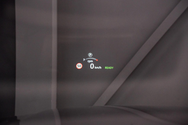 Land Rover Range Rover Sport 3.0 P440e Dynamic SE *Panorama / Meridian / Stoelventilatie / HUD / Memory / Keyless*