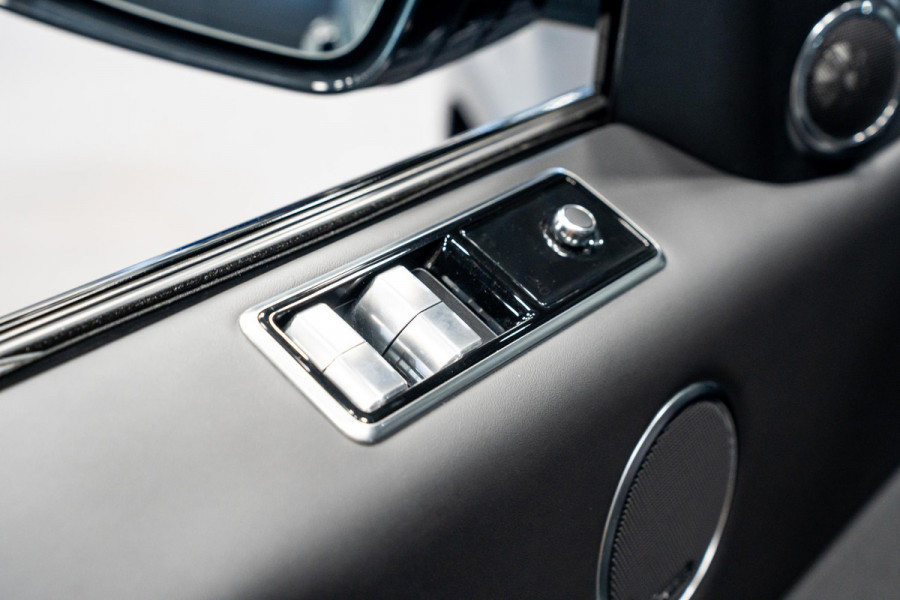 Land Rover Range Rover Sport 2.0 P400e Autobiography Dynamic *Panorama / Meridian / Stoelventilatie / HUD / Keyless / Memory*