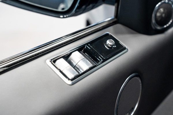 Land Rover Range Rover Sport 2.0 P400e Autobiography Dynamic *Panorama / Meridian / Stoelventilatie / HUD / Keyless / Memory*