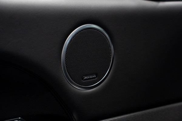 Land Rover Range Rover Sport 2.0 P400e Autobiography Dynamic *Panorama / Meridian / Stoelventilatie / HUD / Keyless / Memory*